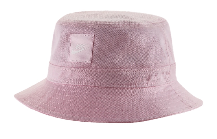 Nike Bucket Hat Pink