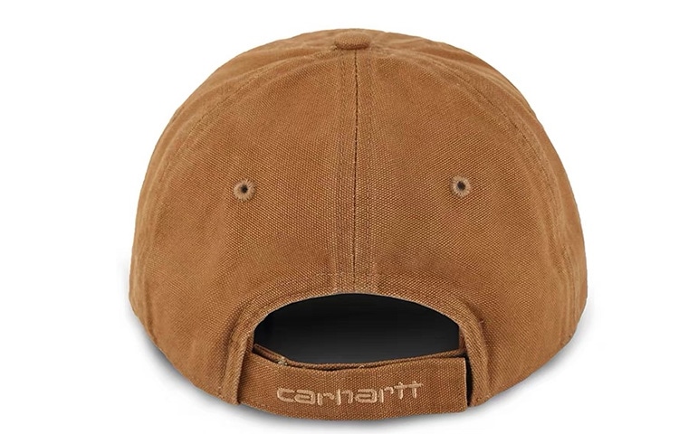 Carhartt OdessaBal Cap — фото 2