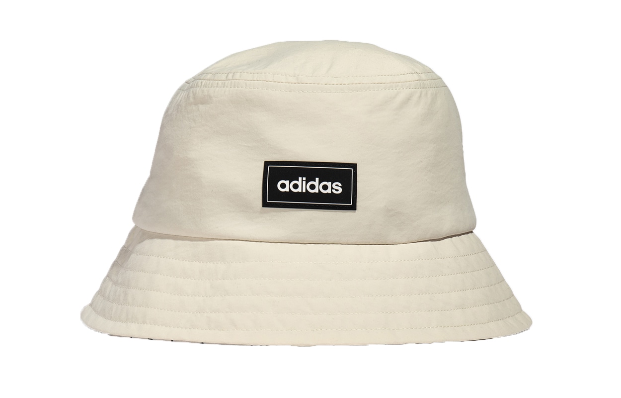 Adidas neo CLSC BUCKET