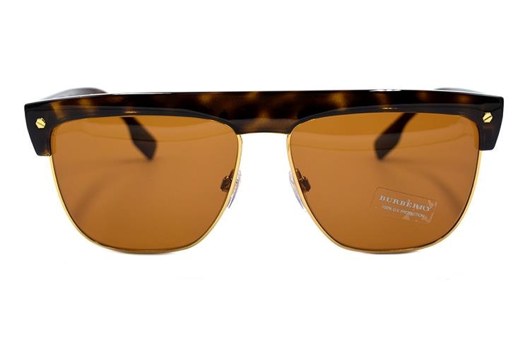 Burberry 4325