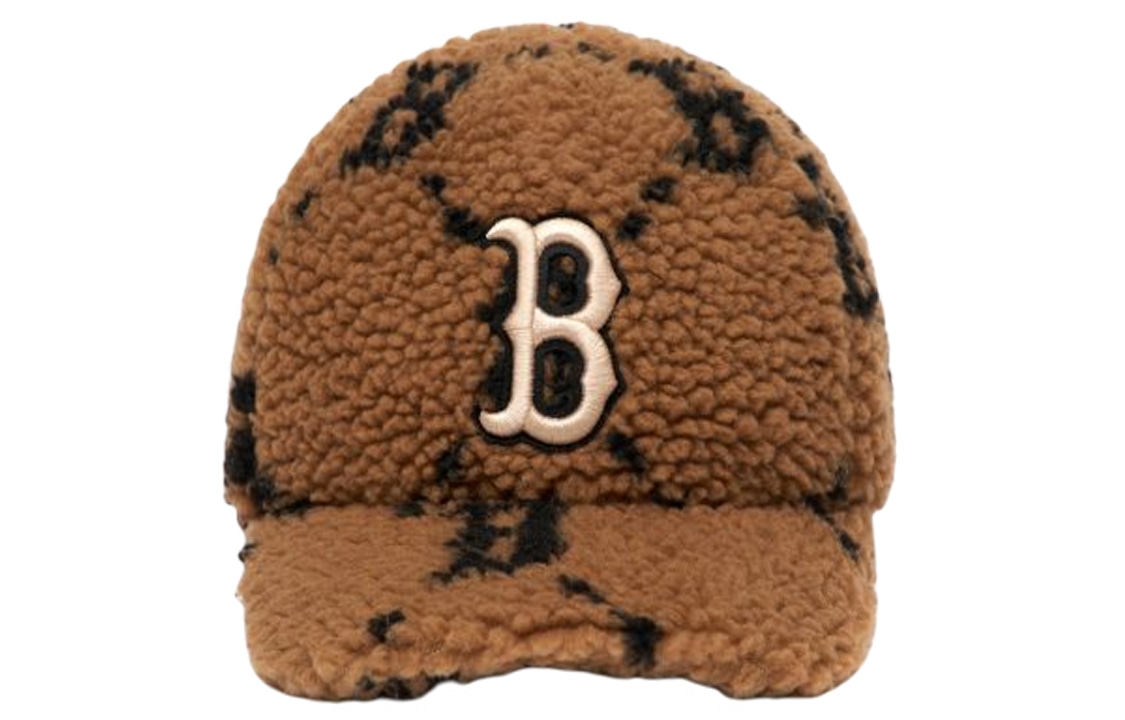 MLB
