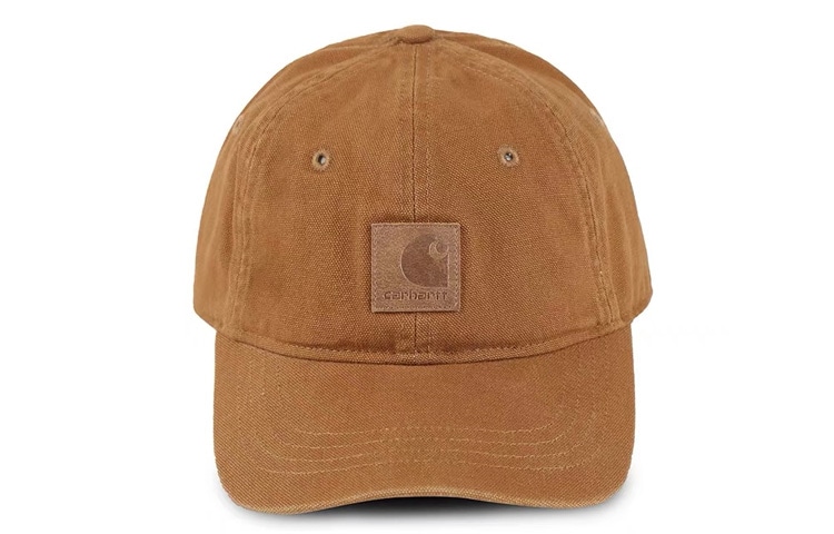 Carhartt OdessaBal Cap — фото 1