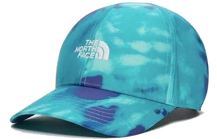 北面/THE NORTH FACE The North Face x SNS