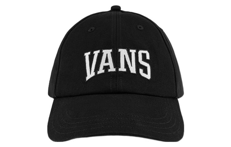 Vans LOGO — фото 1