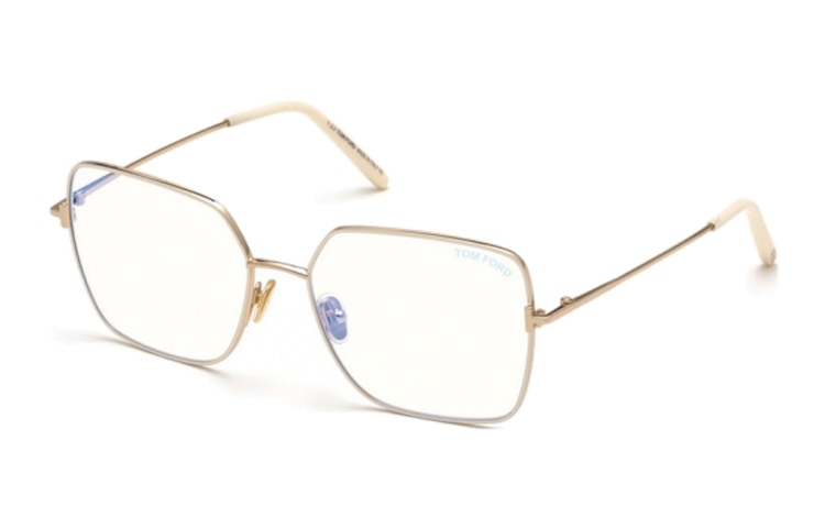TOM FORD/汤姆福特 Tom Ford Optical Glasses