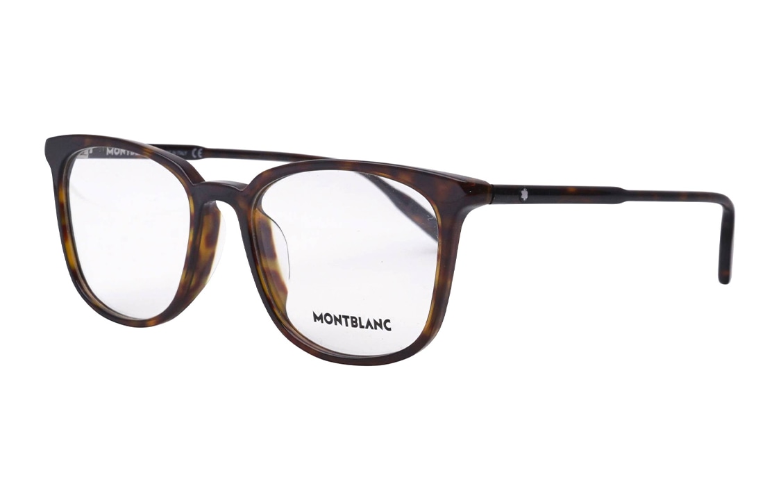 Очки MONTBLANC/万宝龙 MONTBLANC