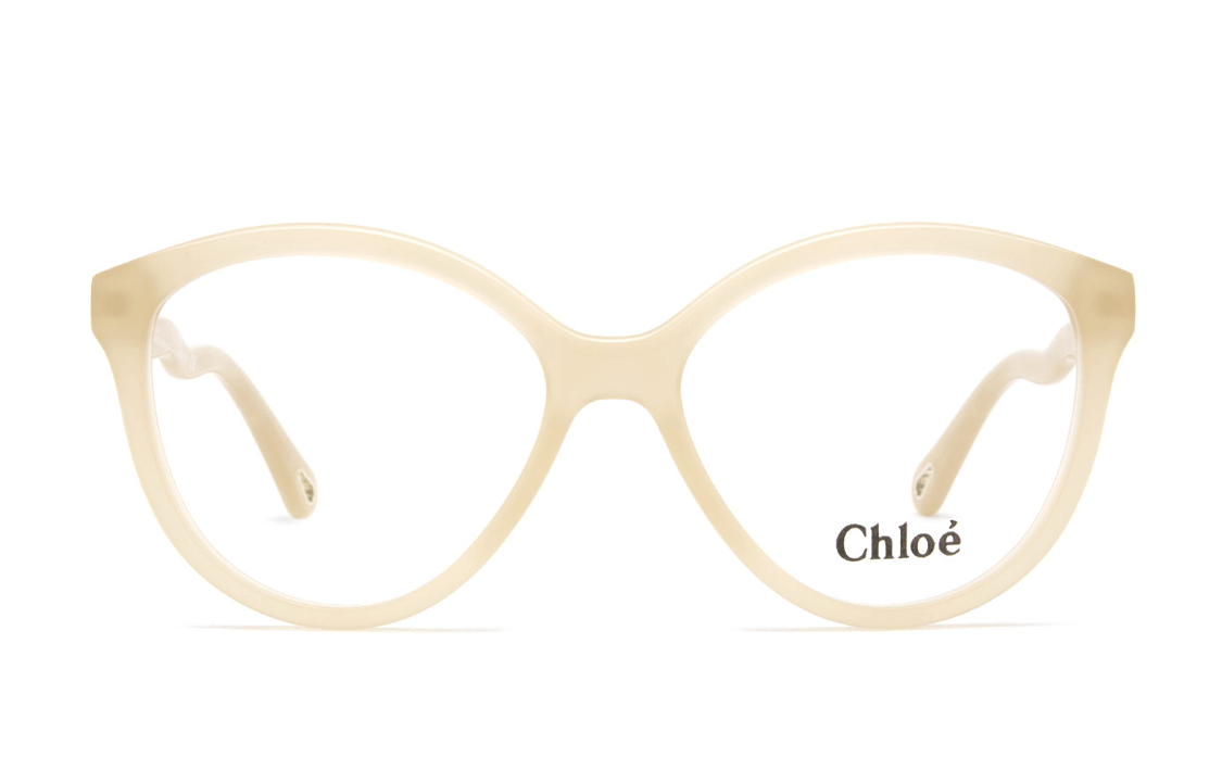 Chloe/蔻依 Chlo
