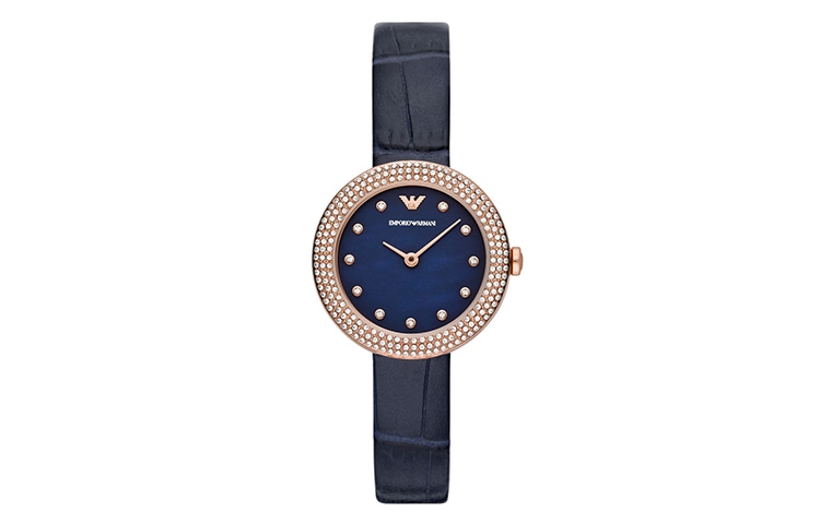 Часы Emporio Armani AR11434