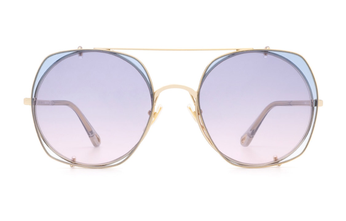 Chloe/蔻依 Chloé