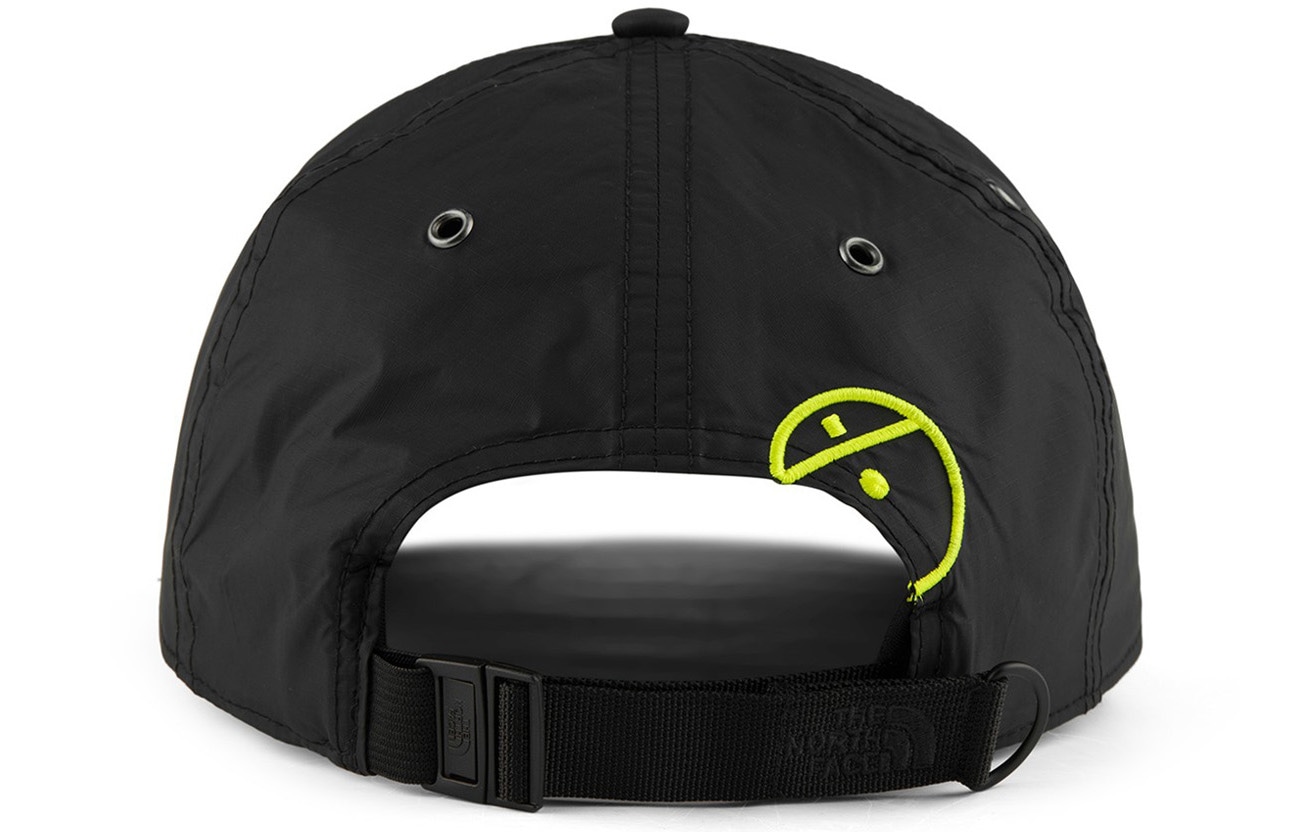 The North Face Cap — фото 2