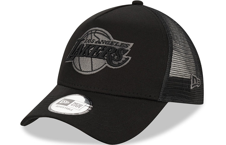 New Era NBA