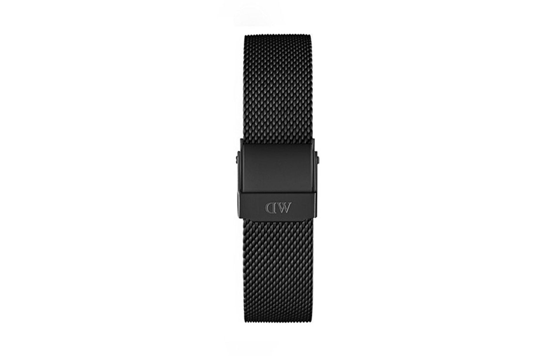 Daniel Wellington 32mm DW00200165