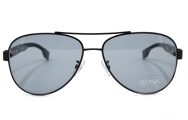 Очки HUGO BOSS