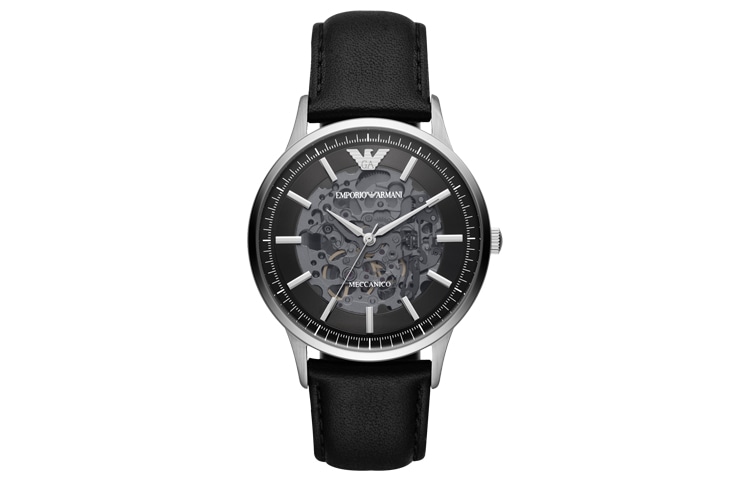 Часы Emporio Armani AR60038