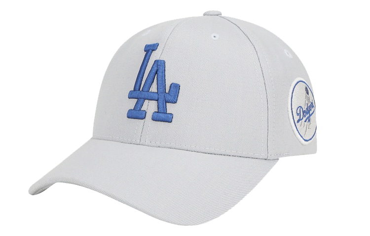 MLB CP16