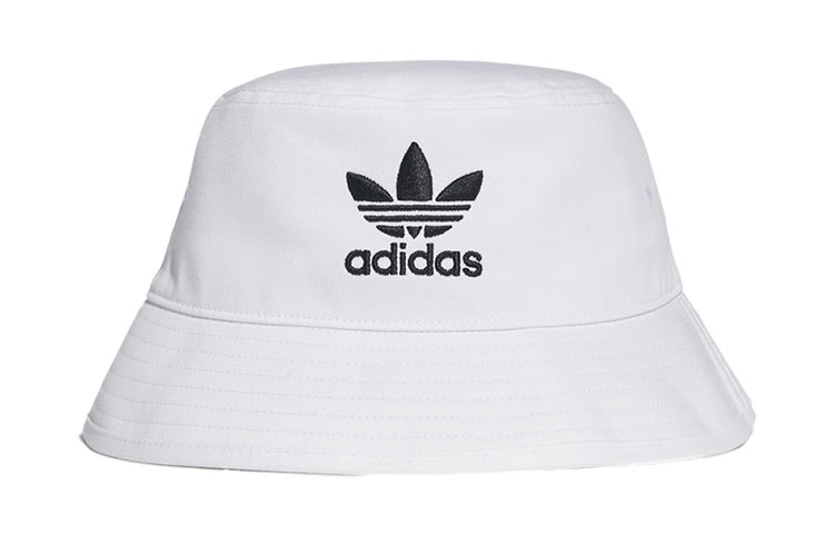 Adidas Originals