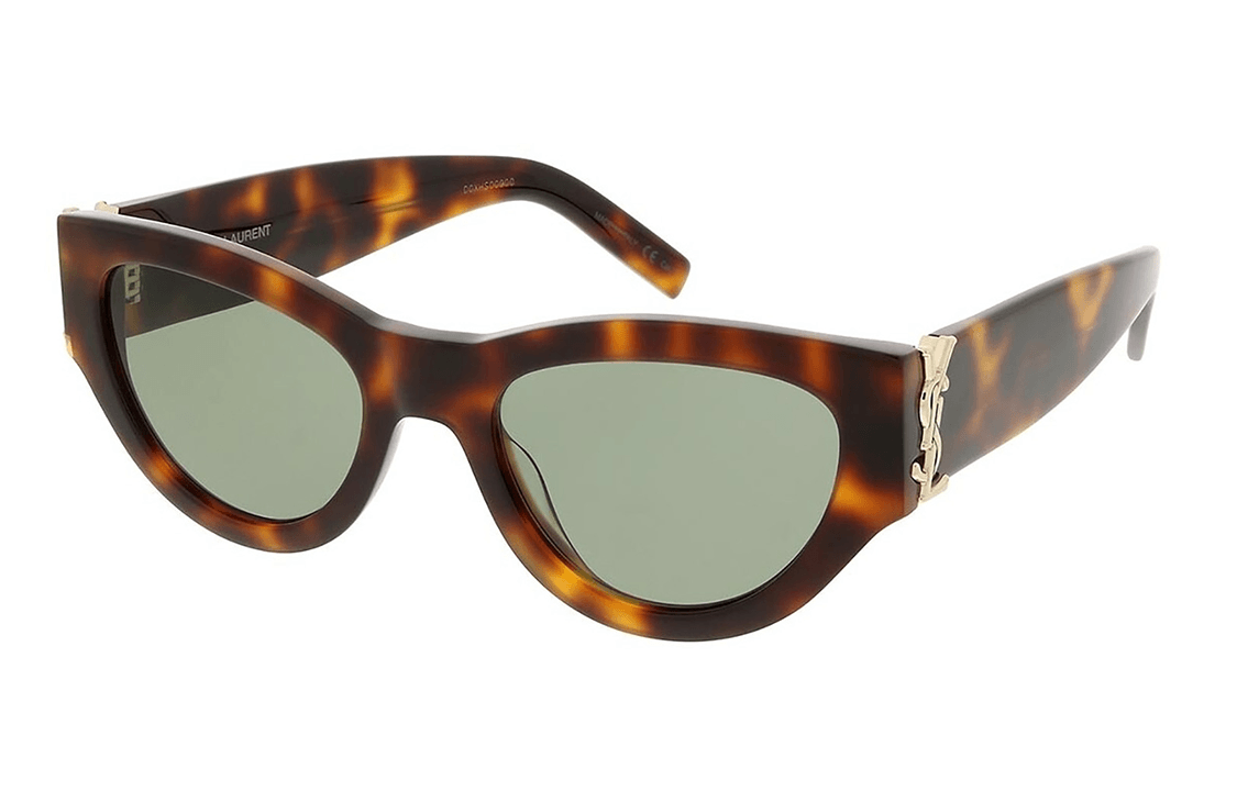 SAINT LAURENT/圣罗兰 SAINT LAURENT