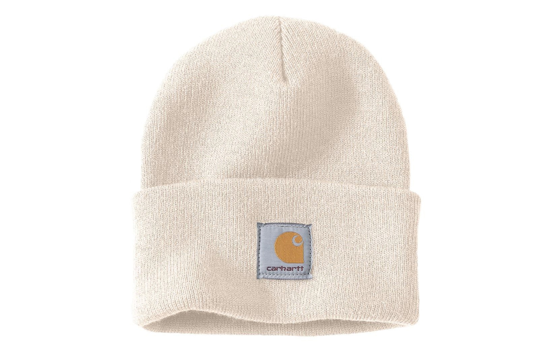 Carhartt Acrylic Watch Hat A18