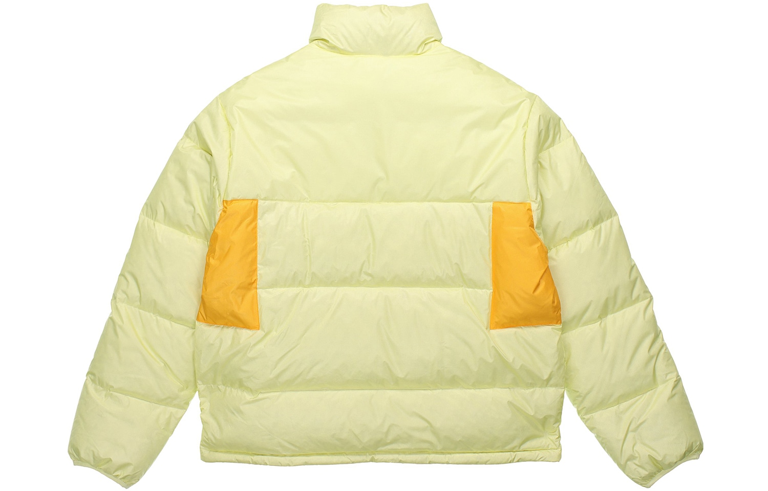 Nike ACG Down Fill Jacket — фото 1