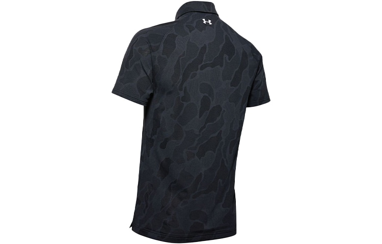 Under Armour Vanish PoloPOLO — фото 1