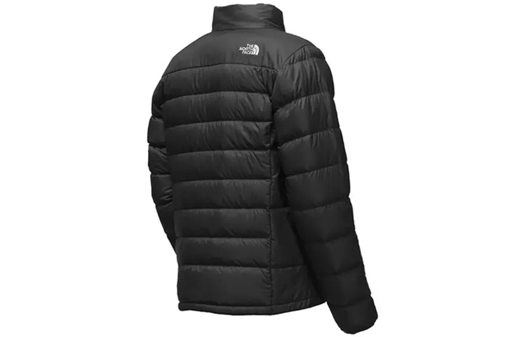 The North Face Aconcagua Jacket — фото 2