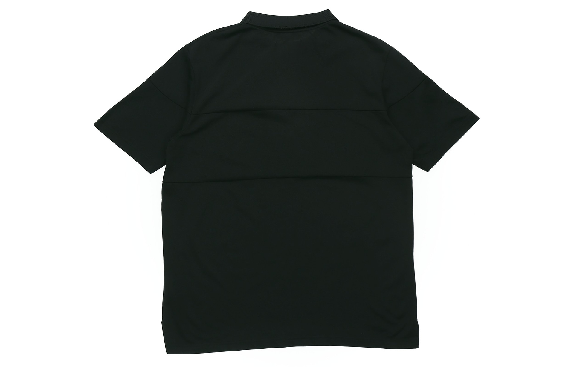 Jordan Jumpman Polo Shirt — фото 1