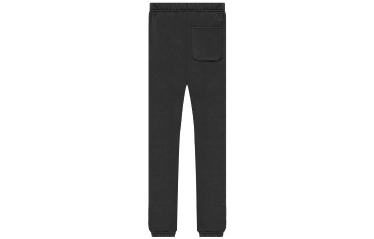 Fear Of God Essentials Kids Sweatpant Stretch Limo — фото 1