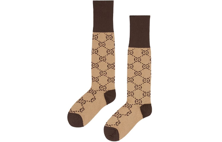 Одежда Gucci