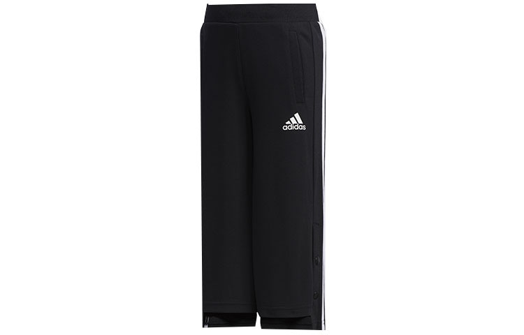 Одежда Adidas