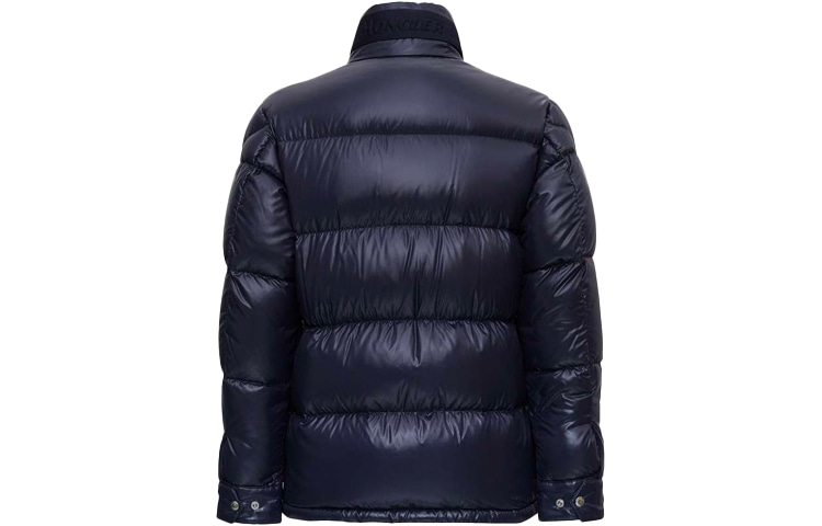Moncler Одежда (Арт. 1B5300068950742) — фото 1