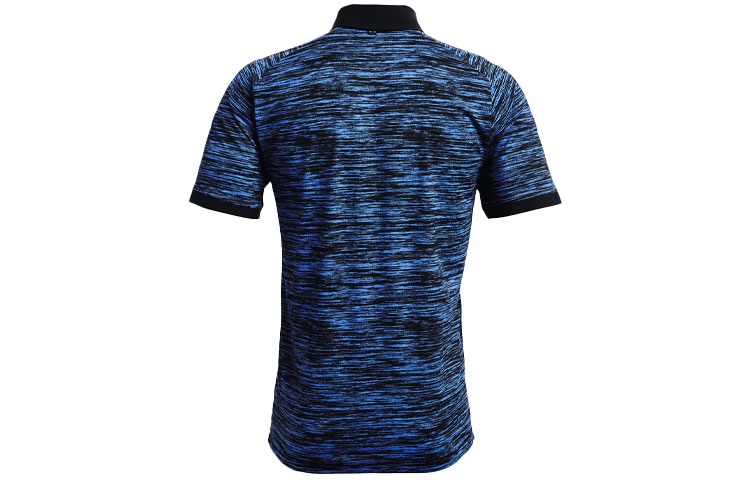 Under Armour Polo — фото 1