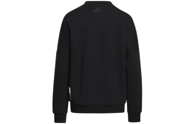Adidas Jk Cny Sp Crew Logo — фото 1