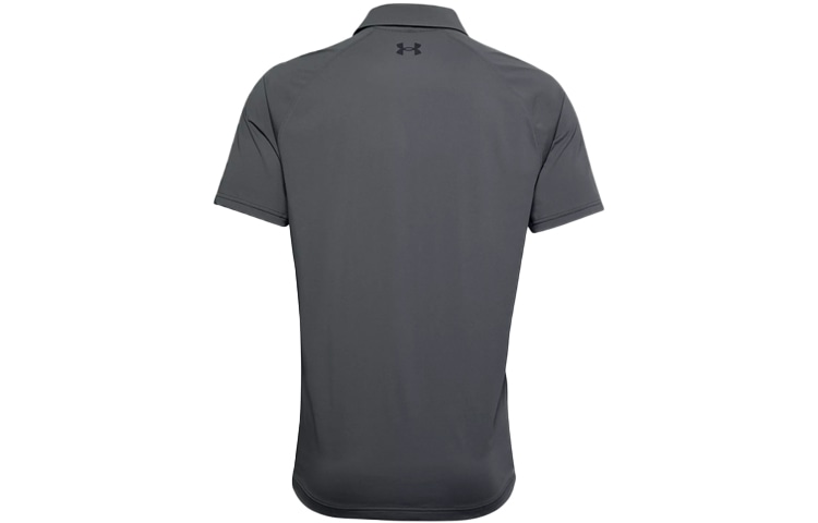 Under Armour LogoPolo — фото 1