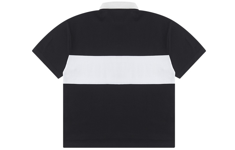 Champion Action Style Polo Shirt — фото 5
