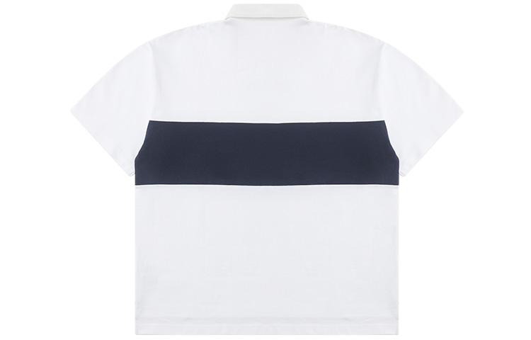 Champion Action Style Polo Shirt — фото 3