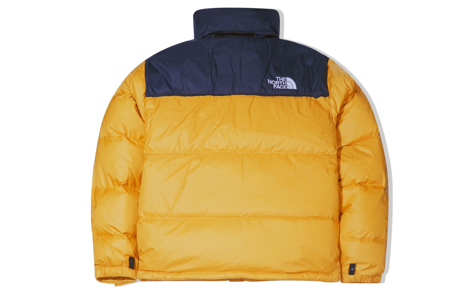 The North Face 1996 Retro Nuptse 700 — фото 1