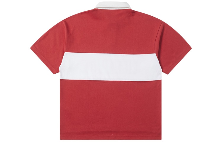 Champion Action Style Polo Shirt — фото 1