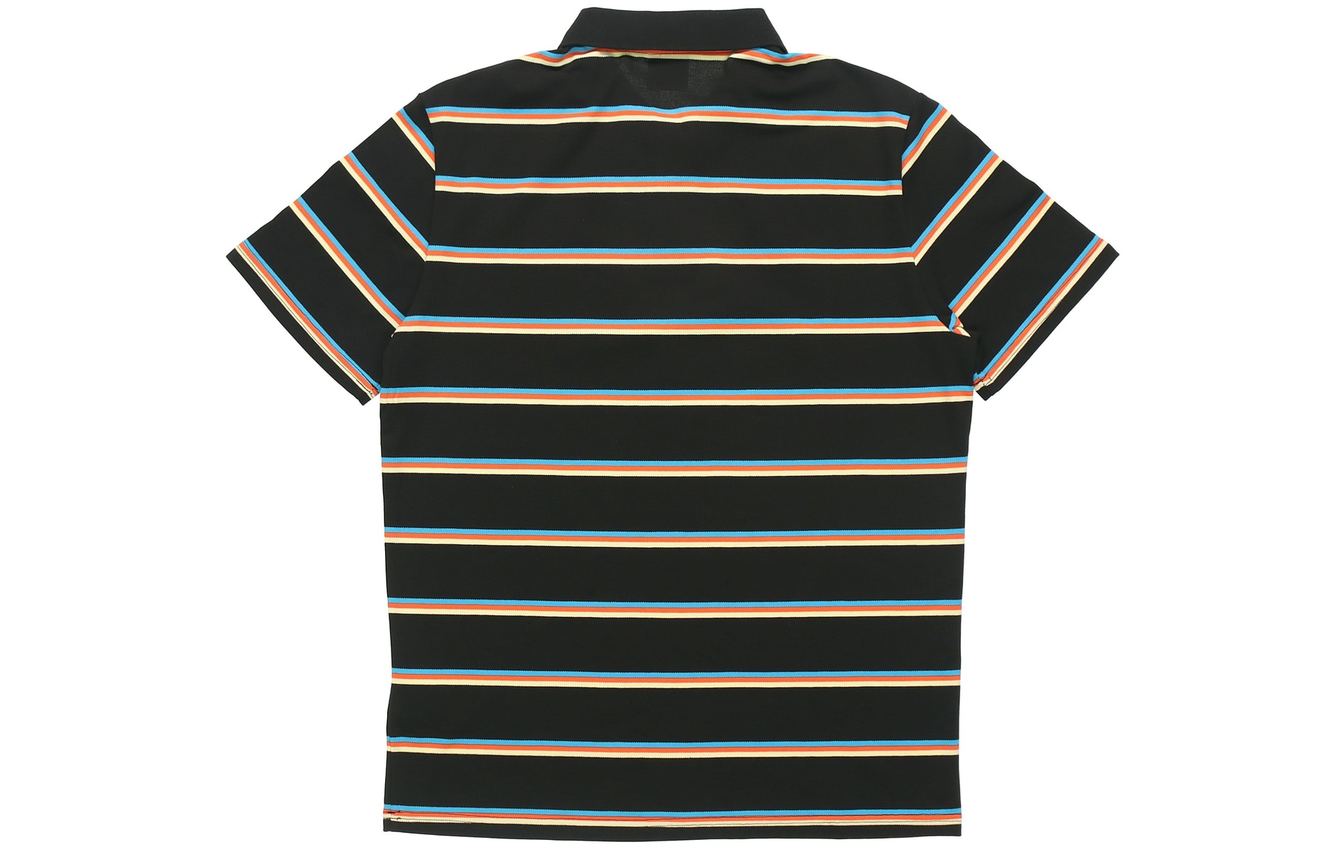 Puma Polo — фото 1