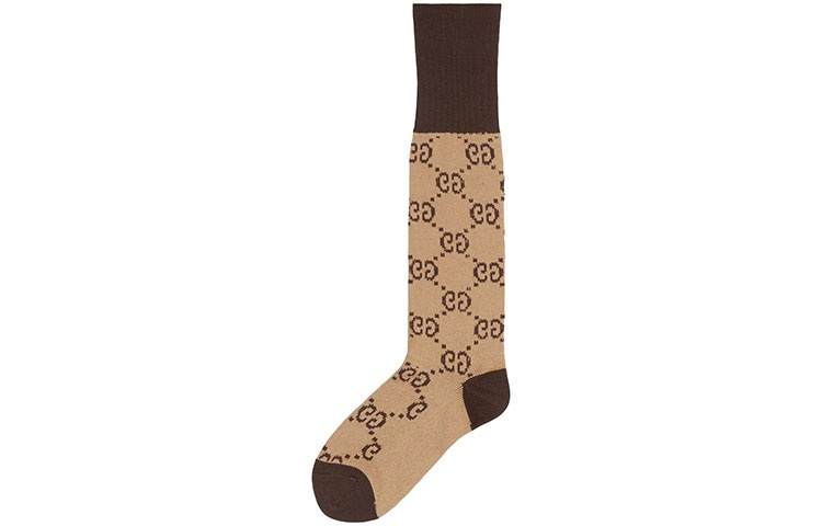 Gucci Одежда (Арт. 476336-3G701-9764) — фото 1