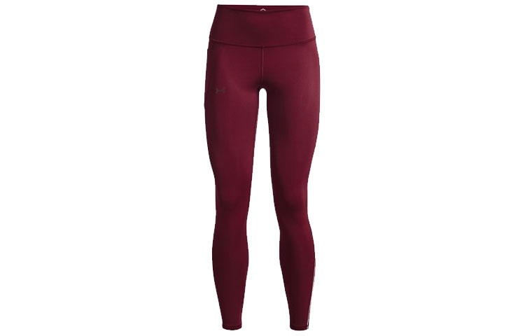 Under Armour Rush Cozy