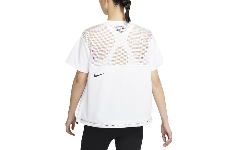Nike Sportswear Tech Pack LogoT — фото 1