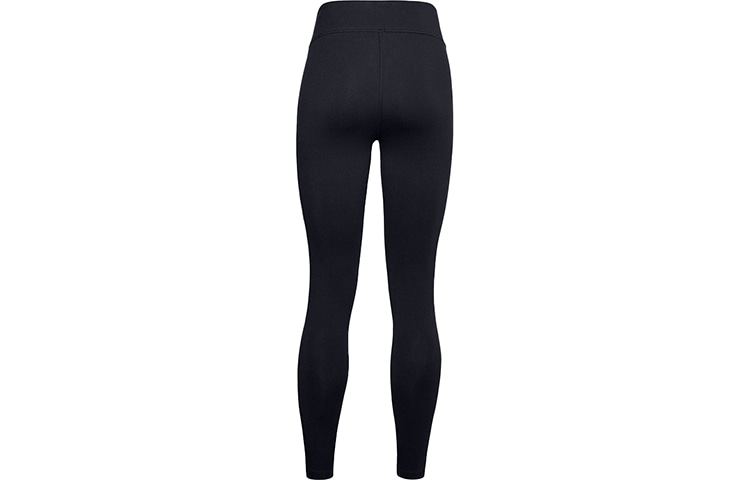 Under Armour Favorite Hi-Rise — фото 1