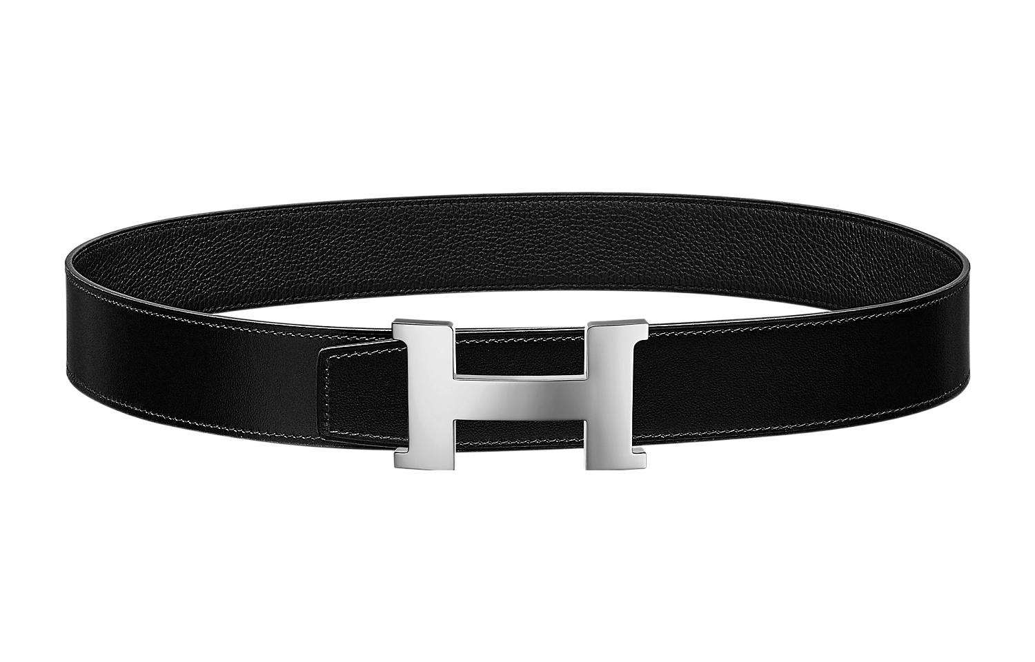 Hermes Constance Togo 3.8cm