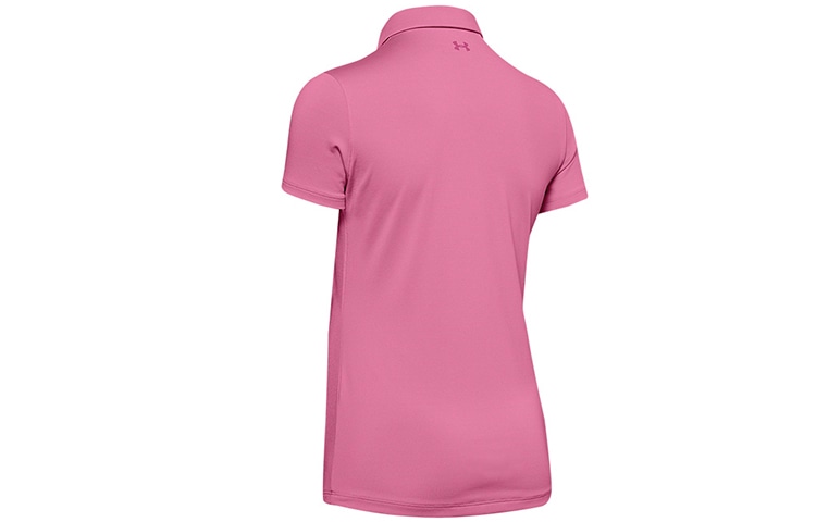Under Armour Zinger Polo — фото 1