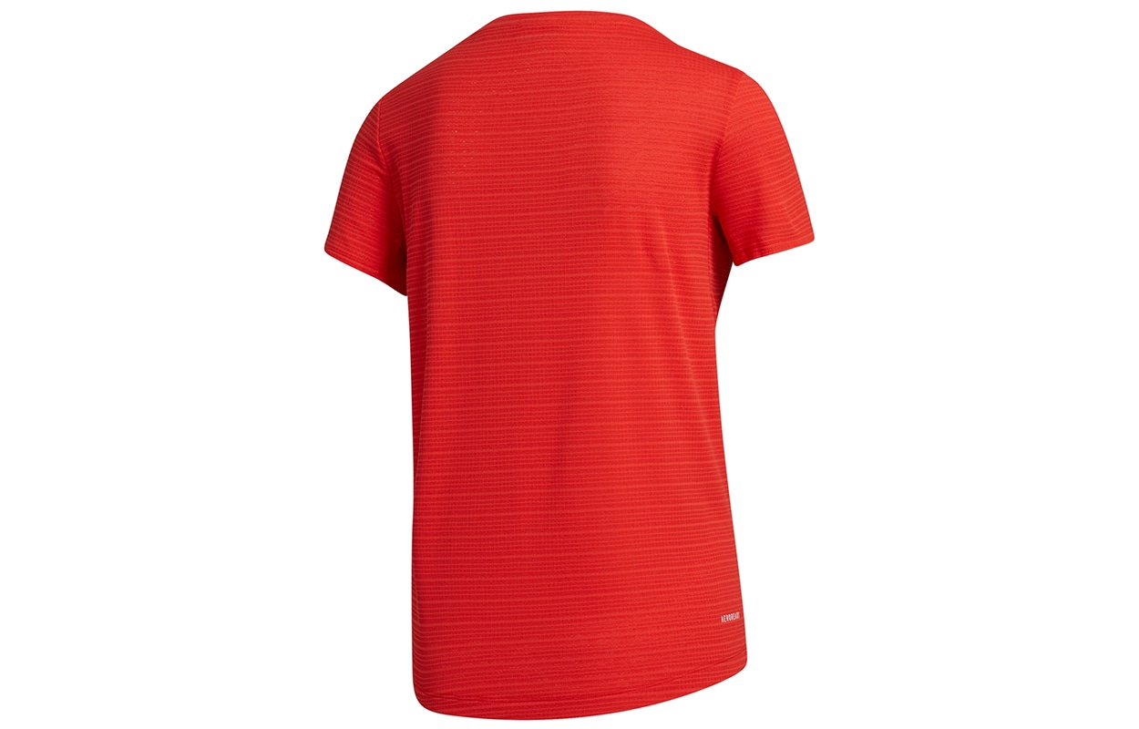 Adidas W Bonus Tee T — фото 1
