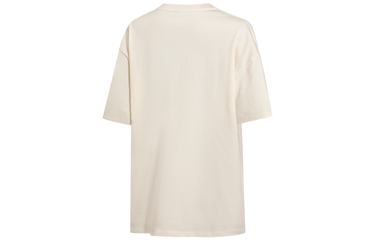 Adidas Originals Loose T-Shirt — фото 1