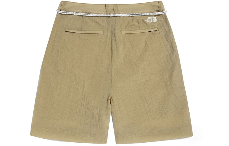 The North Face Urban Exploration Shorts — фото 1
