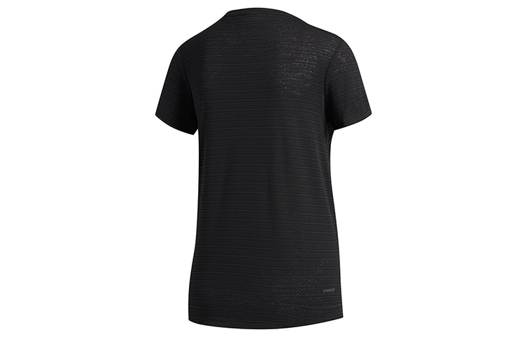 Adidas W Bonus T — фото 1