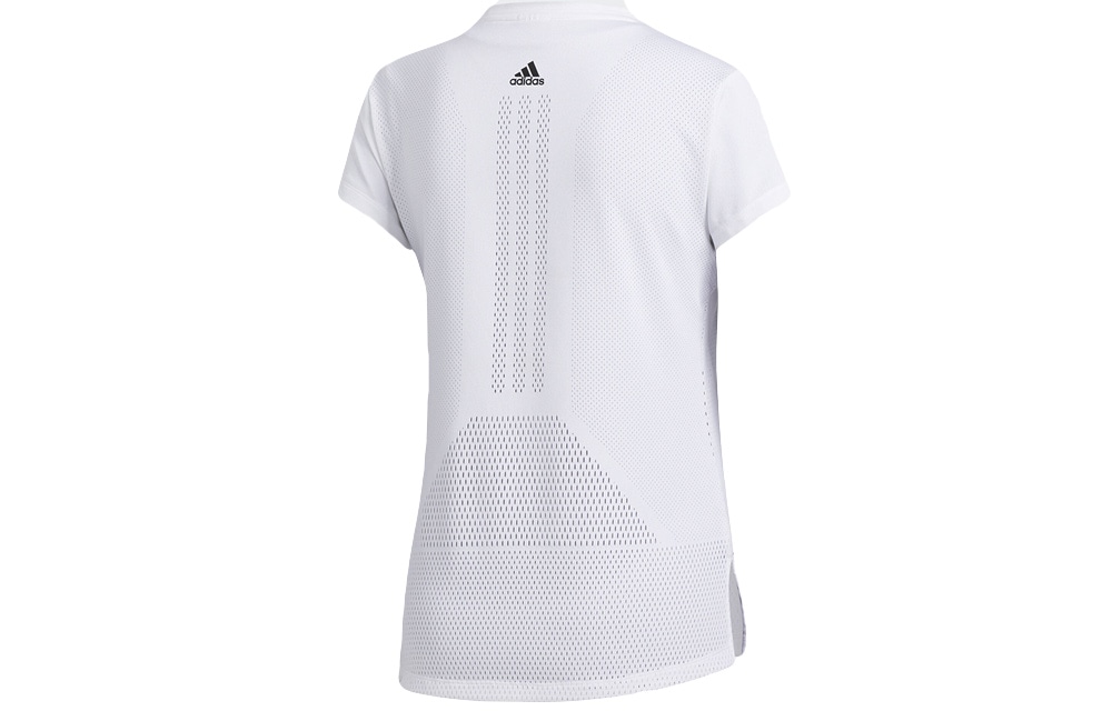 Adidas Engineered Tee T — фото 1