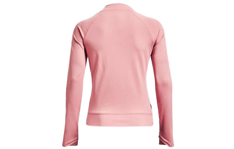 Under Armour Rush Coldgear Core T — фото 1